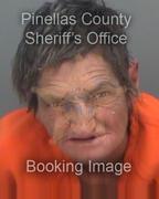 Patricia Souza Info, Photos, Data, and More About Patricia Souza / Patricia Souza Tampa Area