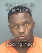 Rodney Watkins Info, Photos, Data, and More About Rodney Watkins / Rodney Watkins Tampa Area