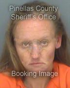 Jennifer Leedham Info, Photos, Data, and More About Jennifer Leedham / Jennifer Leedham Tampa Area