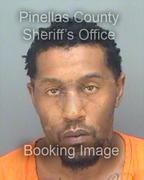Leroy Williams Info, Photos, Data, and More About Leroy Williams / Leroy Williams Tampa Area
