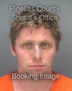 Derrick Corsino Info, Photos, Data, and More About Derrick Corsino / Derrick Corsino Tampa Area