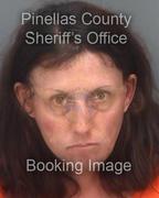 Jennifer Bledsoe Info, Photos, Data, and More About Jennifer Bledsoe / Jennifer Bledsoe Tampa Area