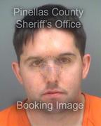 Jeremy Bolin Info, Photos, Data, and More About Jeremy Bolin / Jeremy Bolin Tampa Area