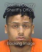 Nathaniel Clower Info, Photos, Data, and More About Nathaniel Clower / Nathaniel Clower Tampa Area