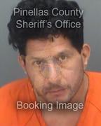 Erik Silverman Info, Photos, Data, and More About Erik Silverman / Erik Silverman Tampa Area