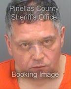 Richard Longo Info, Photos, Data, and More About Richard Longo / Richard Longo Tampa Area