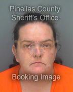 Hazel Meyler Info, Photos, Data, and More About Hazel Meyler / Hazel Meyler Tampa Area