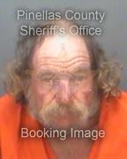 John Grosjean Info, Photos, Data, and More About John Grosjean / John Grosjean Tampa Area