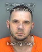 Andy Hale Info, Photos, Data, and More About Andy Hale / Andy Hale Tampa Area