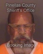 Jeffery Cheaves Info, Photos, Data, and More About Jeffery Cheaves / Jeffery Cheaves Tampa Area