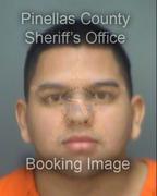 Juan Rubiolopez Info, Photos, Data, and More About Juan Rubiolopez / Juan Rubiolopez Tampa Area