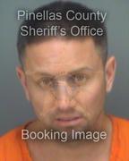 Brooks Nesbitt Info, Photos, Data, and More About Brooks Nesbitt / Brooks Nesbitt Tampa Area