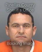 Rudy Pazestupinan Info, Photos, Data, and More About Rudy Pazestupinan / Rudy Pazestupinan Tampa Area