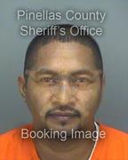 Jairo Rodriguezcuero Info, Photos, Data, and More About Jairo Rodriguezcuero / Jairo Rodriguezcuero Tampa Area