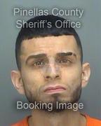 Ibrahim Alshrouf Info, Photos, Data, and More About Ibrahim Alshrouf / Ibrahim Alshrouf Tampa Area