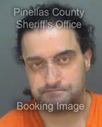 Babak Payrow Info, Photos, Data, and More About Babak Payrow / Babak Payrow Tampa Area