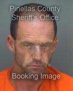 Eugene Muntz Info, Photos, Data, and More About Eugene Muntz / Eugene Muntz Tampa Area