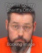 Eric Bailey Info, Photos, Data, and More About Eric Bailey / Eric Bailey Tampa Area