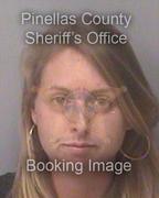 Kieron Jacobs Info, Photos, Data, and More About Kieron Jacobs / Kieron Jacobs Tampa Area