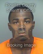 Ramello Smith Info, Photos, Data, and More About Ramello Smith / Ramello Smith Tampa Area