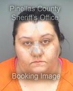 Berta Zwolenski Info, Photos, Data, and More About Berta Zwolenski / Berta Zwolenski Tampa Area