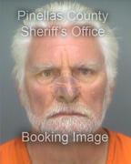 Glen Cady Info, Photos, Data, and More About Glen Cady / Glen Cady Tampa Area