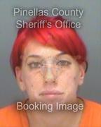 Kaitlyn Versetto Info, Photos, Data, and More About Kaitlyn Versetto / Kaitlyn Versetto Tampa Area