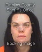 Kaysea Quin Info, Photos, Data, and More About Kaysea Quin / Kaysea Quin Tampa Area