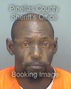 Maceo Bennett Info, Photos, Data, and More About Maceo Bennett / Maceo Bennett Tampa Area