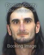 Phillip Poulakis Info, Photos, Data, and More About Phillip Poulakis / Phillip Poulakis Tampa Area