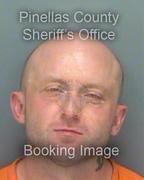 Lloyd Williams Info, Photos, Data, and More About Lloyd Williams / Lloyd Williams Tampa Area