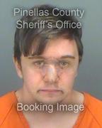 Joseph Chenis Info, Photos, Data, and More About Joseph Chenis / Joseph Chenis Tampa Area