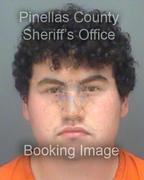Nicholas Rugg Info, Photos, Data, and More About Nicholas Rugg / Nicholas Rugg Tampa Area