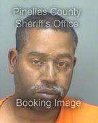 Bryan Calhoun Info, Photos, Data, and More About Bryan Calhoun / Bryan Calhoun Tampa Area