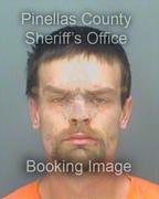 Raymond Whipple Info, Photos, Data, and More About Raymond Whipple / Raymond Whipple Tampa Area