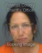 Natalie Nader Info, Photos, Data, and More About Natalie Nader / Natalie Nader Tampa Area