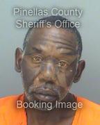 Corey Baker Info, Photos, Data, and More About Corey Baker / Corey Baker Tampa Area