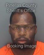 Worthy Jackson Info, Photos, Data, and More About Worthy Jackson / Worthy Jackson Tampa Area