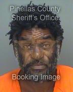 Patrick Williams Info, Photos, Data, and More About Patrick Williams / Patrick Williams Tampa Area