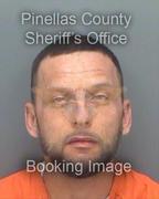 James Evans Info, Photos, Data, and More About James Evans / James Evans Tampa Area