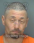Christopher Homyak Info, Photos, Data, and More About Christopher Homyak / Christopher Homyak Tampa Area