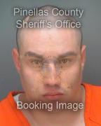 Anthony Santiago Info, Photos, Data, and More About Anthony Santiago / Anthony Santiago Tampa Area