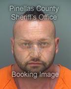 Stephen Howard Info, Photos, Data, and More About Stephen Howard / Stephen Howard Tampa Area