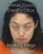 Alexis Durham Info, Photos, Data, and More About Alexis Durham / Alexis Durham Tampa Area