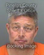 Frank Minuto Info, Photos, Data, and More About Frank Minuto / Frank Minuto Tampa Area