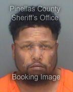 Antonio Trevino Info, Photos, Data, and More About Antonio Trevino / Antonio Trevino Tampa Area