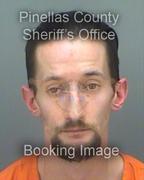 Anthony Decamp Info, Photos, Data, and More About Anthony Decamp / Anthony Decamp Tampa Area