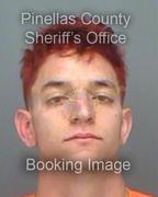 Christian Garcia Info, Photos, Data, and More About Christian Garcia / Christian Garcia Tampa Area