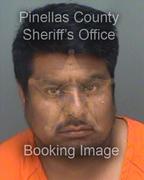 Jaime Palma Info, Photos, Data, and More About Jaime Palma / Jaime Palma Tampa Area
