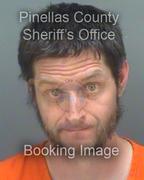 Jason Dodge Info, Photos, Data, and More About Jason Dodge / Jason Dodge Tampa Area